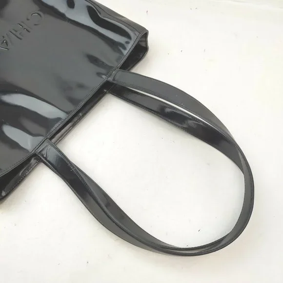 authentic Chanel Hand Bag 840032 - Picture 7 of 15